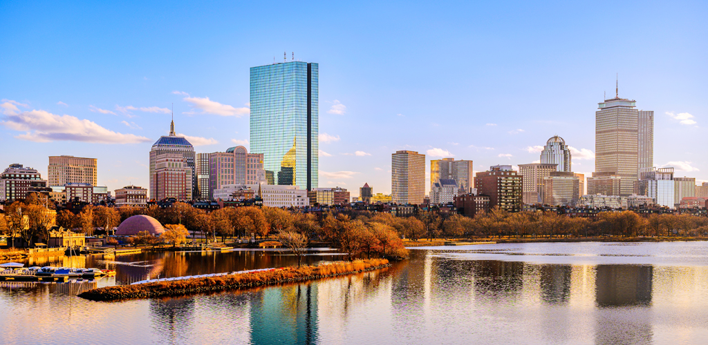 Boston-Massachusetts2