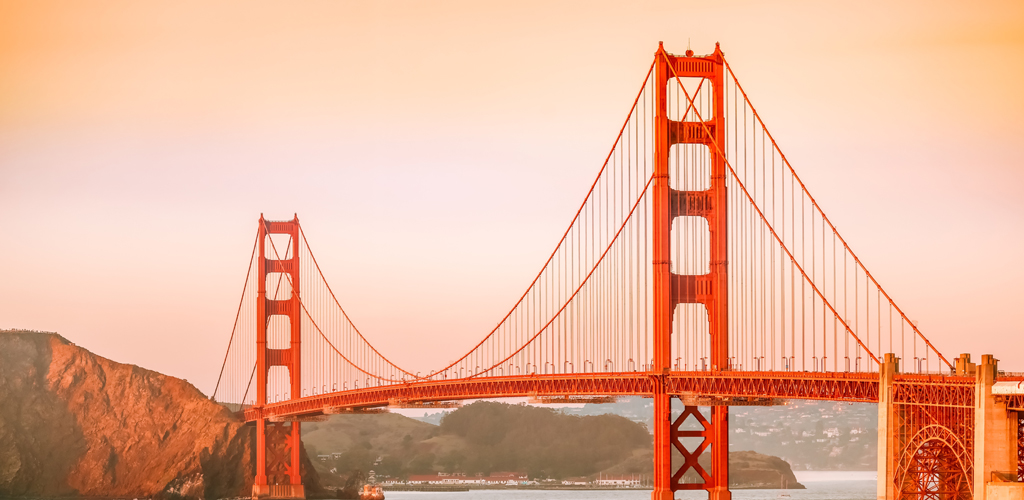 SanFrancisco-California2