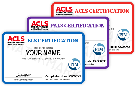 Card_Bundle_ACLSBLSPALS