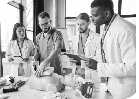 Who-Needs-BLS-Image-1