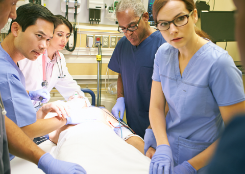 Why Choose BLS Certification Img